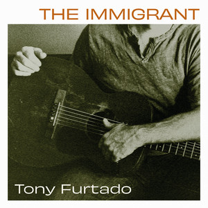The Immigrant