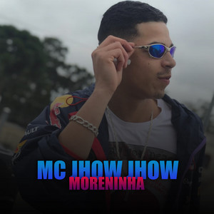 Moreninha