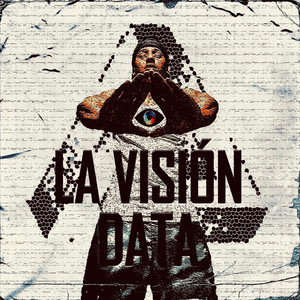Data - La visión