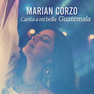 Marian Corzo - La Sanjuanerita