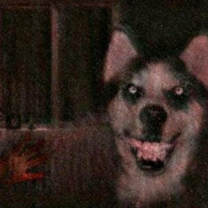 smile.mp3 - Slowed by CRXSXDE