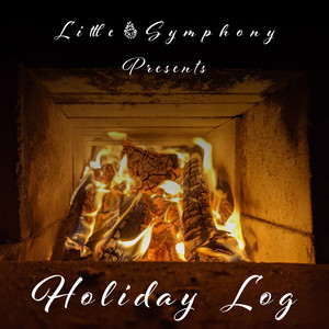Birch by Little Symphony