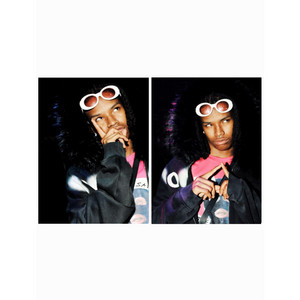 ode 2 greatness (xo) by pink6