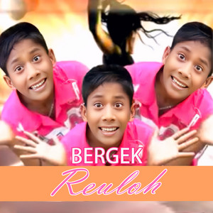Bergek - Reuloh