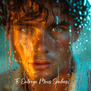 Te Entrego Meus Sonhos