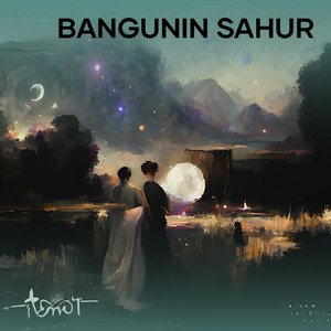 Penguasa Cinta by nasropa