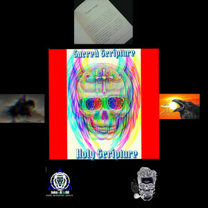 Portada de 4-3-3