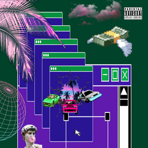 Run It Up