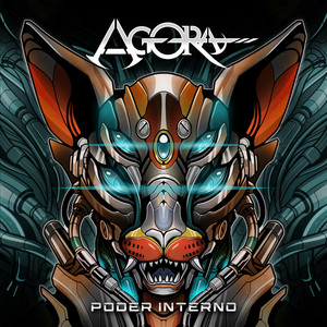 Poder Interno by Agora