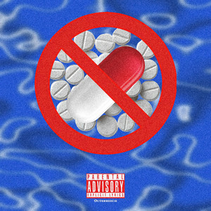don't OD by billzy