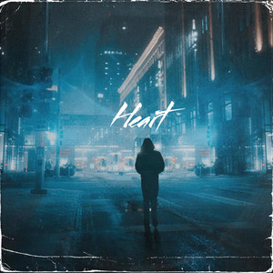 Lost in the file by Black Heart