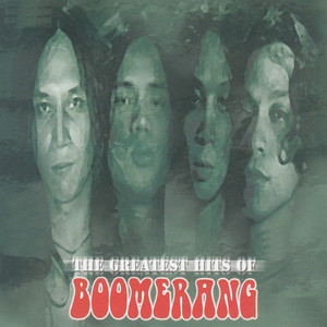 Bungaku by Boomerang