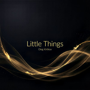 Little Things