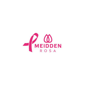 Meidden Rosa - Tócate
