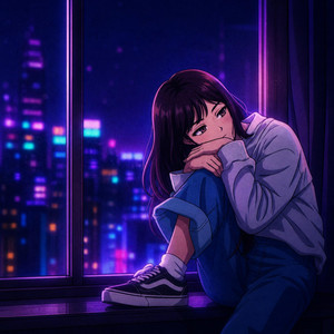 awake_again//loop by ドリフト DnB