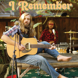I Remember