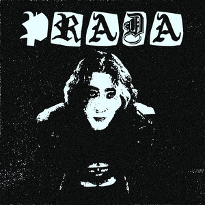 Prada by Scrxxmrxxm, Murcielagoth
