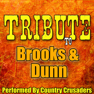 Country Crusaders - Rock My World (Little Country Girl)