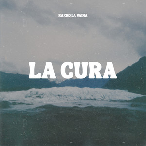 La cura by Raxko la vaina