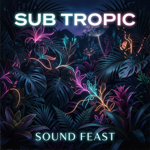 Sub Tropic by Dulli Loops