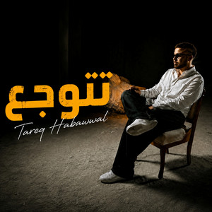 تتوجع by Tareq Habawwal