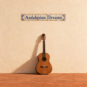 Andalusian Dreams by The Six String Ensemble