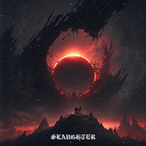 Slaughter by Archfiend R