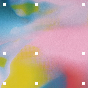 I Know (feat. Jordi James of San Cisco) - undefined | Song Album Cover Artwork