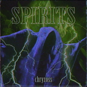 Spirits