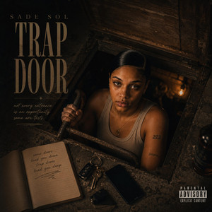 Trap Door by Sade Sol