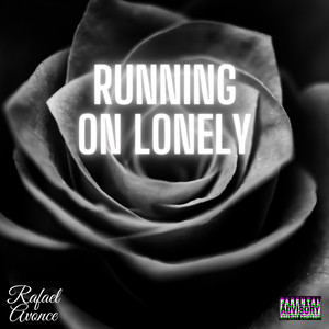 Messed Up (Major Leagues) by Rafael Avonce