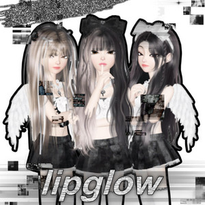 OREO by lipglow