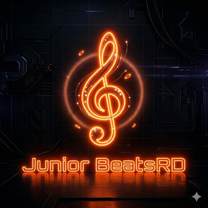Notargia by Junior BeatsRD