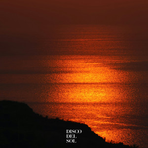 Nova Coast by Citylux