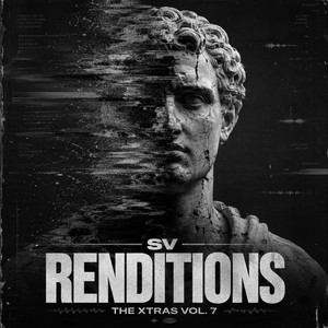 Rehman Dakait BGM (Sped Up Edit (SV Rendition) by Suraj Verma
