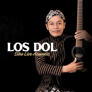 Los Dol (Live, Acoustic)