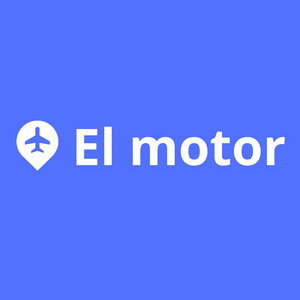 el motor by Aranbullk