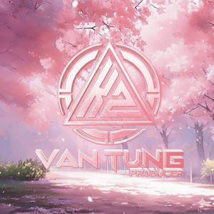 Đáp Án Cuối Cùng (Remix)