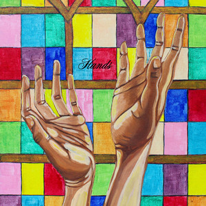 Hands