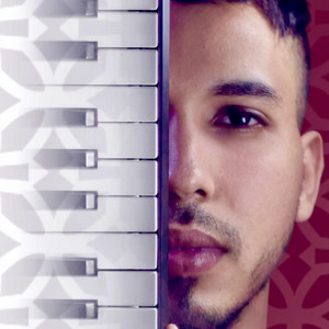 Dj Dhaker - Desert AMAPIANO