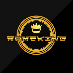 Rameking Theme Song by The RameKing