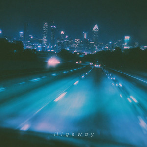 Highway - Single Version by Knoll Music