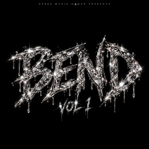 CALLING ALL THE MONSTERS (BEND) by Charlesdidit, Vybez Music Group