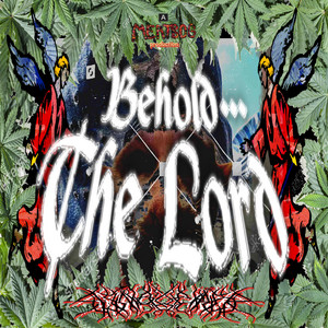 SKANTE'S INFERNO by TWINK OBLITERATOR, I'm letting unseen forces take the wheel