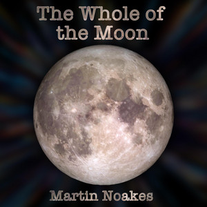 The Whole of the Moon