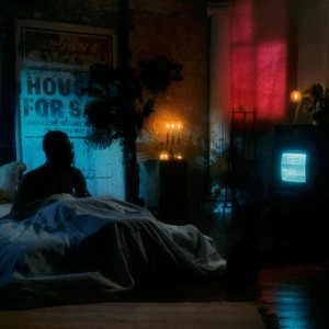 Til I Fall Asleep by NEL