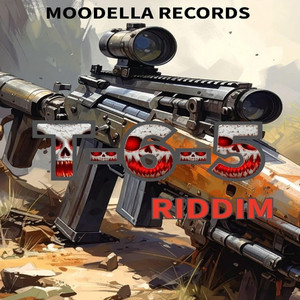 T 6 5 RIDDIM
