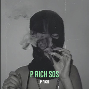 P Rich Sos by P RICH