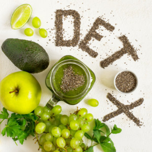 Detox