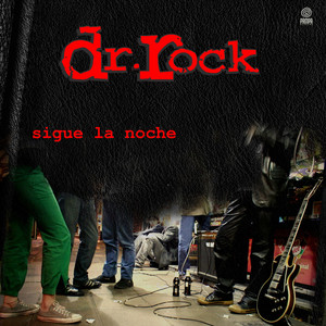 Portada de Buscando una señal